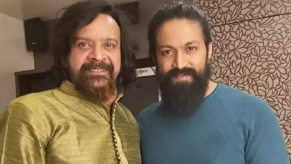 'पैसे मांगने के लिए मैंने वीडियो भी बनाया था...' 'पैसे मांगने के लिए मैंने वीडियो भी बनाया था...'
