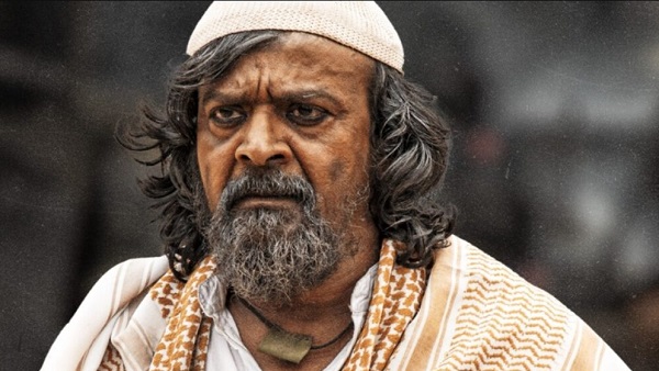 'डॉक्टरों ने मुझे 8-10 महीने तक गोलियां लेने के लिए कहा' 'डॉक्टरों ने मुझे 8-10 महीने तक गोलियां लेने के लिए कहा'