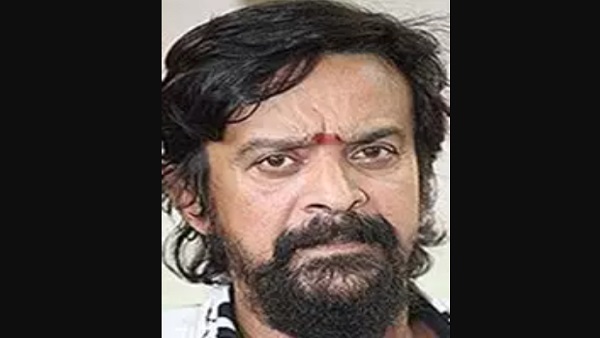 इन फिल्मों में भी हरीश ने किया है काम इन फिल्मों में भी हरीश ने किया है काम