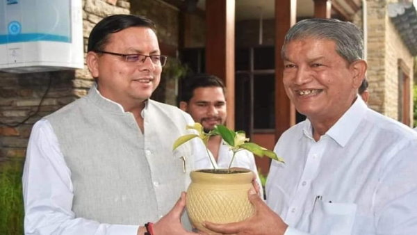 गुस्से में नहीं, ठंडे दिल से दोनों फ्रेंट्स रिजॉर्ट संस्कृति को कैसे विनियमित किया जाए गुस्से में नहीं, ठंडे दिल से दोनों फ्रेंट्स रिजॉर्ट संस्कृति को कैसे विनियमित किया जाए