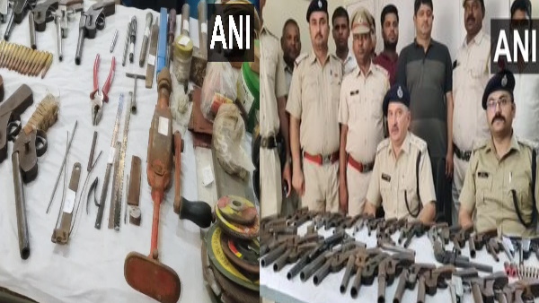 हरियाणा हरियाणा