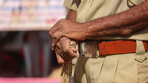 सितंबर से मिलेगा बढ़े वेतन का लाभ
