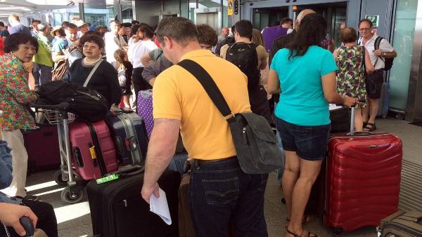 पुलिस मामले की जांच में जुटी