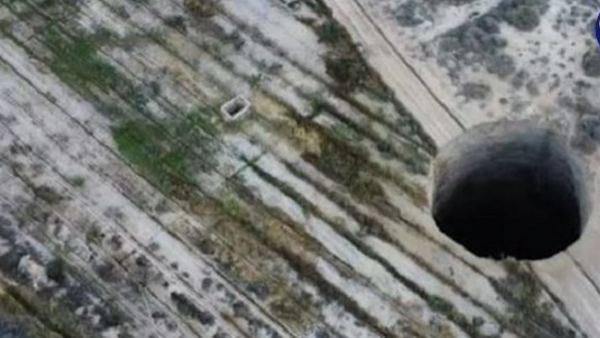 कठोर प्रतिबंध लगेंगे