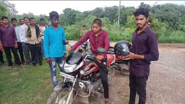 परिजन की हुई मौत, हादसे से मिला सबक