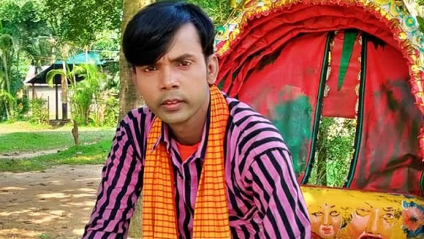 हीरो अलोम के समर्थन में उतरे लोग 