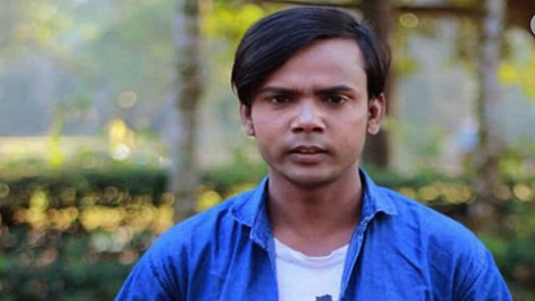 पुलिस ने हीरो अलोम से माफीनामे पर करवाए दस्तखत 