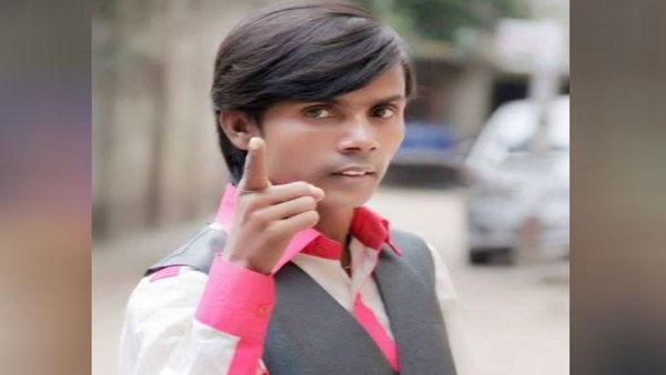 मामले पर पुलिस ने क्या कहा? 