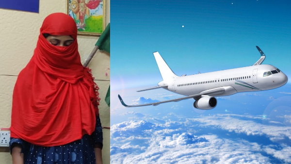 बिहार की रहने वाली है काजल