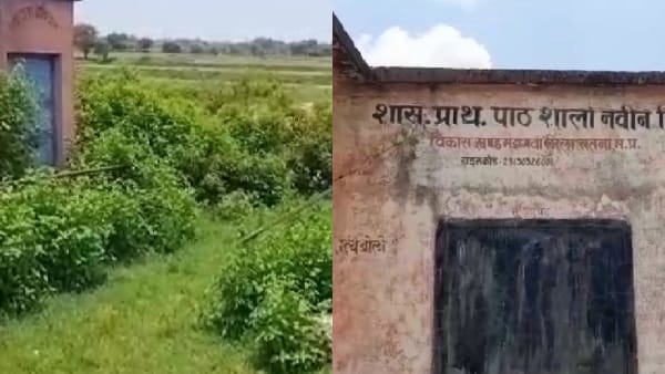 Hinauta school