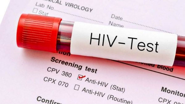 मेले में बनवाया था टैटू 