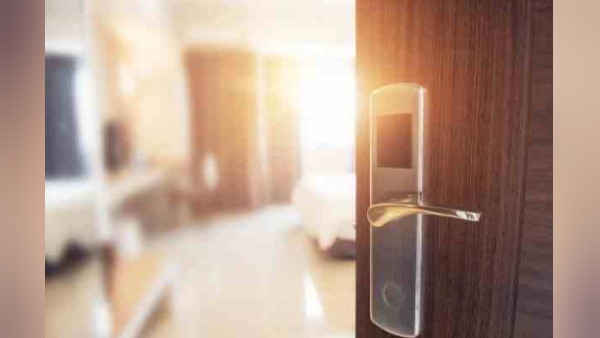 'रिमोट को तब तक इस्तेमाल नहीं करती, जब तक कि...'