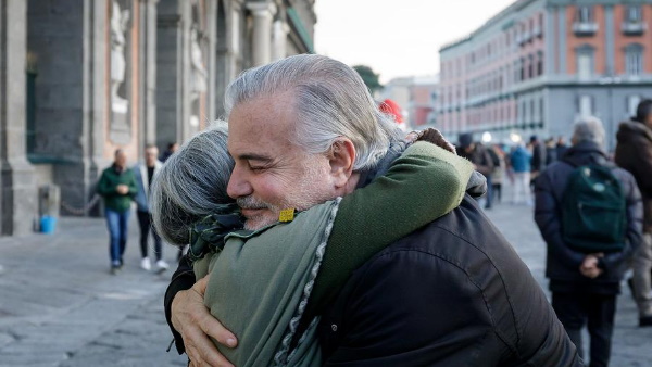 कोर्ट ने लगाया 1 लाख का जुर्माना