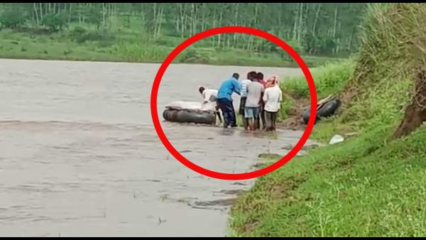 हम कितने आजाद है ?