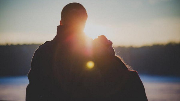 husband ends his life Due to wife violence