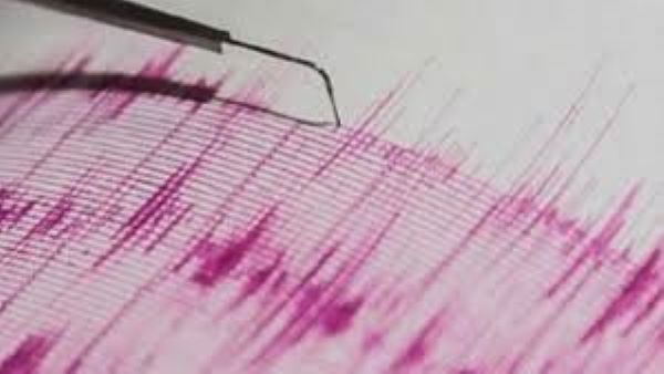 earthquke koriya earthquke koriya
