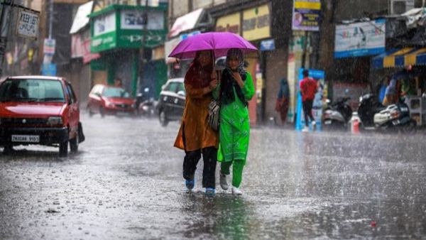 वायु गुणवत्ता में भी सुधार