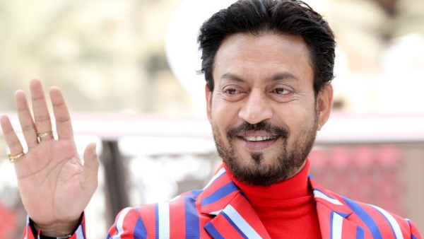 रूक जाओ जल्दी क्या है जिंदगी को आराम से लेना चाहिए