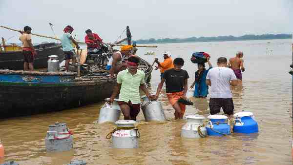 ऑपरेशन फ्लड (श्वेत क्रांति)