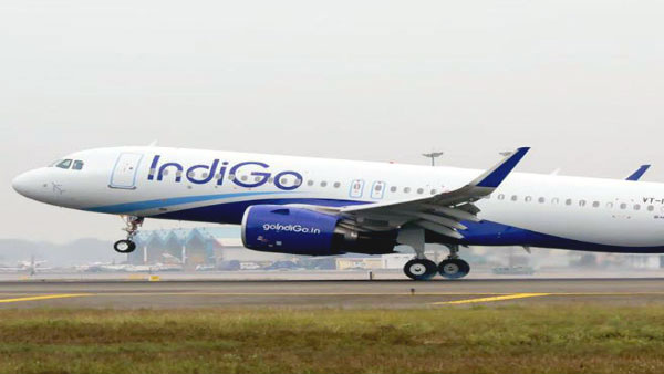 18 अगस्त से 16 जुलाई 2023 तक की बुकिंग