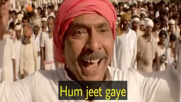 'क्रिकेट के भगवान' को भी था इस दिन का इंतजार...' 