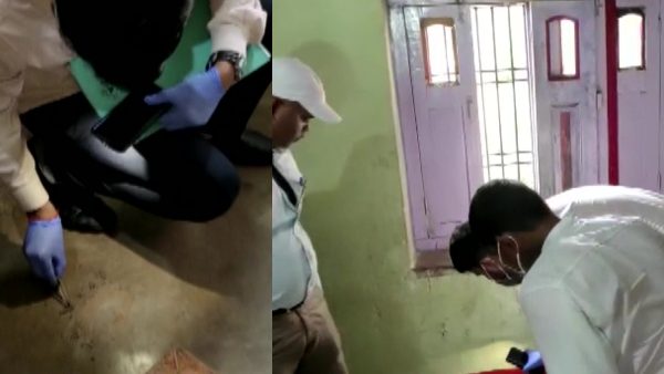 dumka class 12 girl case sit 