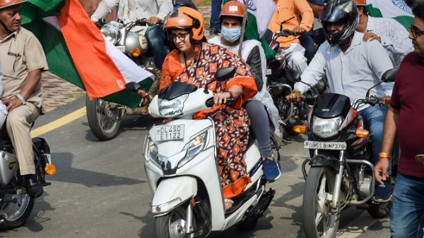 एकता कपूर बोलीं- कितनी पतली दिख रही हो...