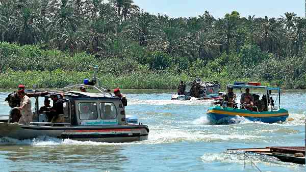 आजमोव को तुर्की में मिली आतंकी ट्रेनिंग- रिपोर्ट 