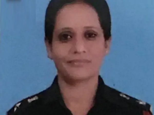  ढाई दशक से दे रहे सेवाएं