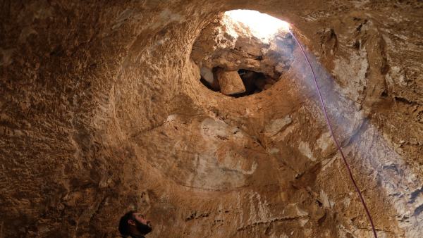 बर्तन भी मिले बर्तन भी मिले