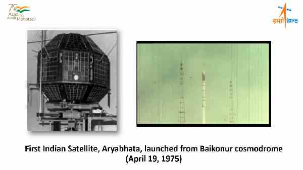 'सारे जहां से अच्छा'