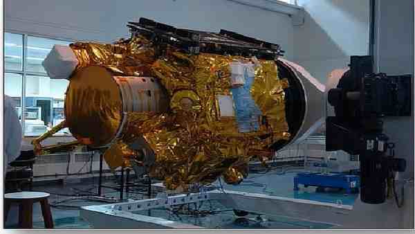 दूसरे देश भी कैसे हुए इसरो पर निर्भर ?