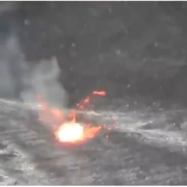 लोग कर रहे हैं मजेदार कमेंट