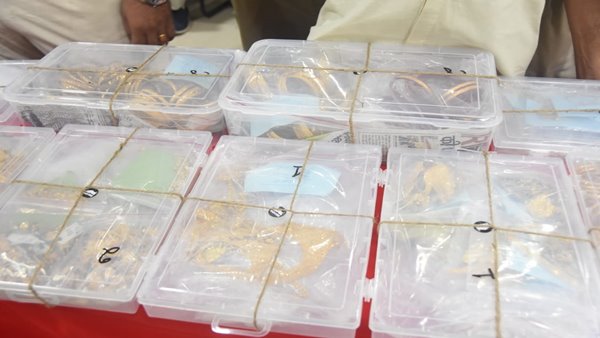 कोविडकाल में कंगाली फिर कर्ज ने बना दिया चोर