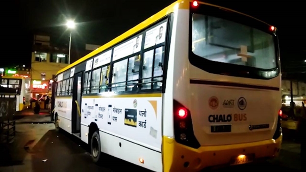 मेयर अन्नू की पहल का किया स्वागत 