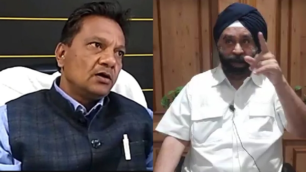 कई ऑटो चालकों की मौत का भी जिम्मेदार 