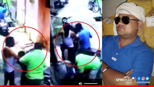 सिर्फ अशोक थापा को बनाया गया मुजरिम 