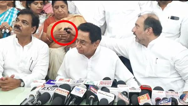 कार्यकर्ताओं के दम पर मिली जीत, भुला मत देना