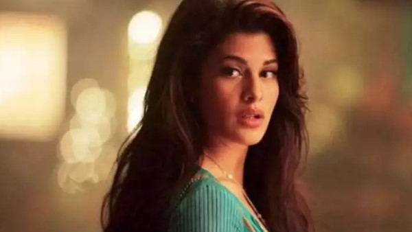 लग्जरी गाड़ियों की मालकिन हैं जैकलीन