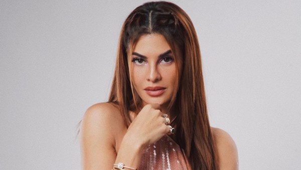 जैकलीन की कुल संपत्ति