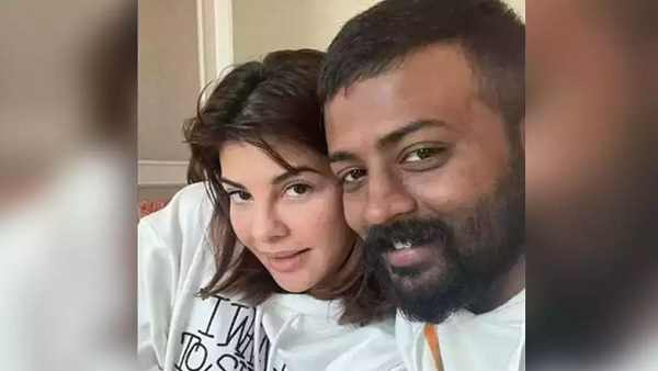 'जैकलीन ने हमेशा पूछताछ में सहयोग किया है...' 'जैकलीन ने हमेशा पूछताछ में सहयोग किया है...'