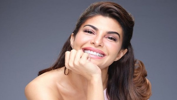 जैकलीन का है अपना रेस्टरां