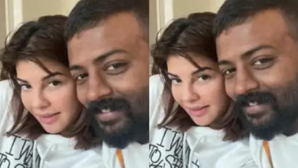 सुकेश शादीशुदा यह भी जानती थीं जैकलीन