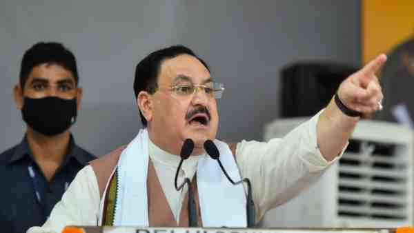 'गुजरात को बनाएंगे एक ट्रिलियन डॉलर की अर्थव्‍यवस्‍था'