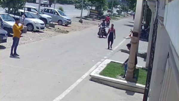 akshay patr mandir akshay patr mandir