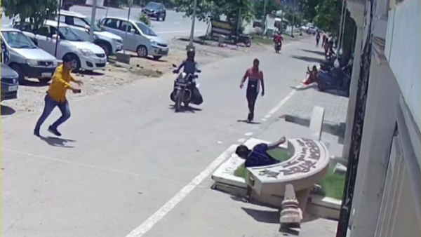 akshay patr mandir akshay patr mandir