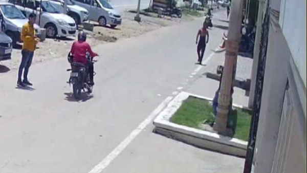 akshay patr mandir akshay patr mandir