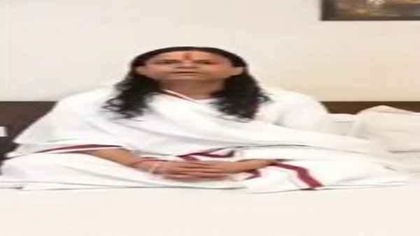 jaipur sant jaipur sant