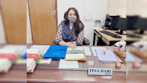 एमेजॉन गिफ्ट कार्ड मांगने का मैसेज भेज रहा था एमेजॉन गिफ्ट कार्ड मांगने का मैसेज भेज रहा था