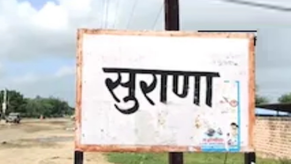 जालौर की साक्षरता पर क्या कहते हैं पूर्व प्राचार्य? जालौर की साक्षरता पर क्या कहते हैं पूर्व प्राचार्य?